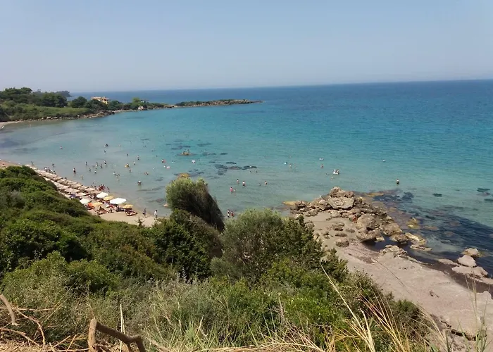 Armiriki Korakochori