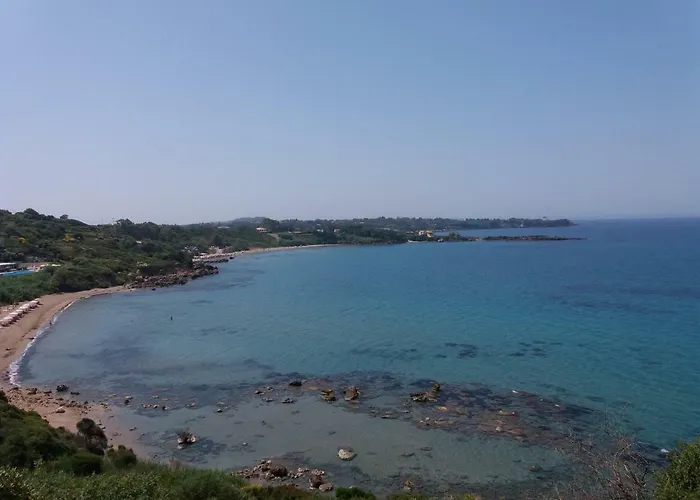 Armiriki Korakochori